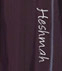 islamic-swimwear-heshmah