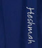 islamic-swimwear-heshmah