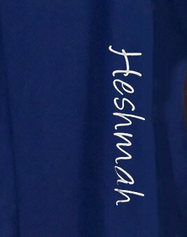 islamic-swimwear-heshmah