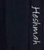 islamic-swimwear-heshmah