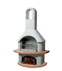 product_barbeque