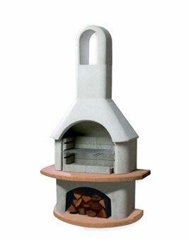product_barbeque