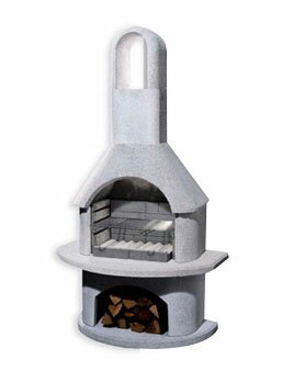 product_barbeque