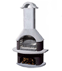 product_barbeque