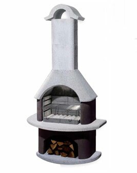 product_barbeque