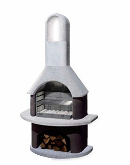 product_barbeque