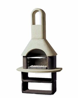product_barbeque