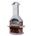 product_barbeque