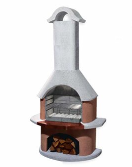 product_barbeque