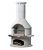 product_barbeque