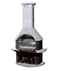 product_barbeque