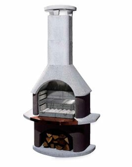 product_barbeque