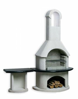 product_barbeque