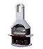 product_barbeque