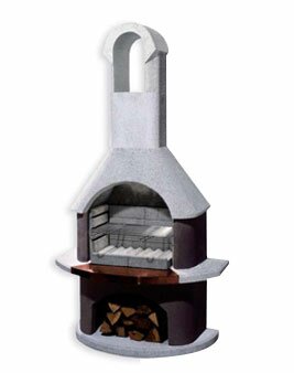 product_barbeque