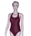 islamic-swimwear-heshmah