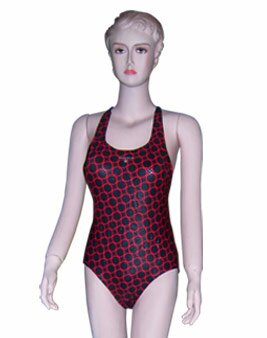 islamic-swimwear-heshmah