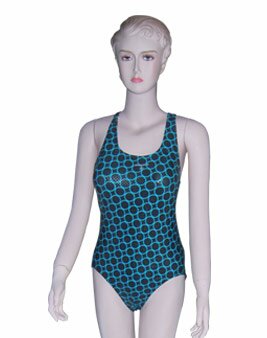 islamic-swimwear-heshmah