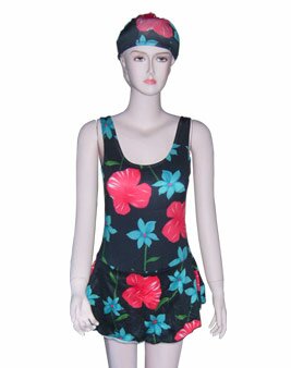 islamic-swimwear-heshmah