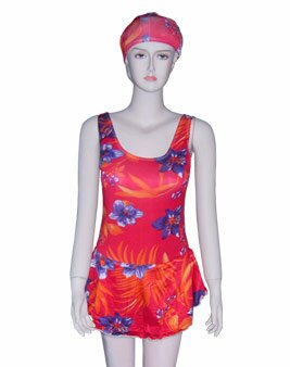 islamic-swimwear-heshmah