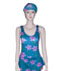 islamic-swimwear-heshmah