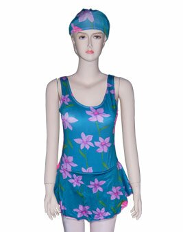 islamic-swimwear-heshmah