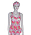 islamic-swimwear-heshmah