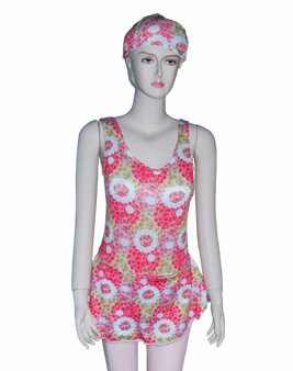 islamic-swimwear-heshmah