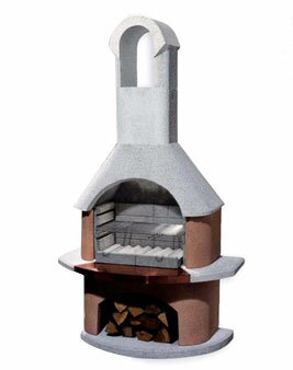 product_barbeque