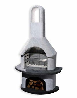 product_barbeque