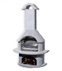 product_barbeque