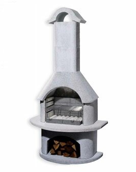 product_barbeque