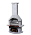 product_barbeque